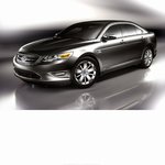 <b>포드</b>의  신차?