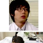 백터맨이글에서 인연만들기 김여준까지 기태영