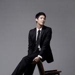 '멜론<b>cf</b> 모델 r, 쩌는 팔등신 비율!!!'