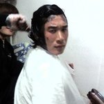 (사진유)유신랑 닮은 내 친구 ㅋㅋ
