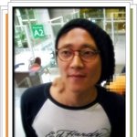 사람을 찾습니다.~♥- 제보해주셔도 <b>도토리</b> 드립니다.!!