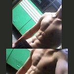 사랑해봤습니까? 네?