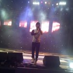 임슬옹이랑 손잡았어요!!!!!!!!!