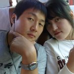 저 이분들 좀 꼭 찻아주세요~부탁입니다..