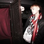 드디어 <b>샤</b><b>월</b>곁으로 다시 오는구나♥종현사진공홈업뎃