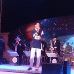 ▶ 한시간전 조인성 직찍