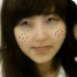 '<b>러닝</b>앤버닝' 님의 사진 인증