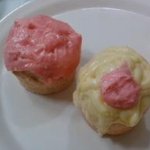 컵<b>케익</b> 만들었어요! (사진有)