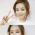 남자분들! 나르샤 vs 가인 vs 구하라 중이상형