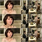 청순가련 외모 <b>박용우</b>의 연인 조안..우는모습도