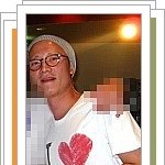 사람을 찾습니다~♡ 도토리 드려요..@ 사진 -有