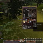 겜방 알바하면서 헛<b>g</b>랄 한거.. ㅜㅡㅜㅡ