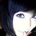 새로나온걸그룹? <b>하리수</b> 랍니다 !
