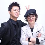 72만명 분의 1... 그속의 주인공! 슈퍼스타<b>k</b> 후기..