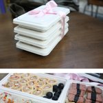 /사진有/ 남자친구랑<b>롯데</b>월드 ,정성도시락싸기