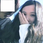 <b>여자</b>소개 해드려여~~!!<b>부산</b>!! ★사진有★