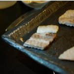 사진有) 몇<b>일전</b> 가짜삼겹살로 헤드라인올랐던..