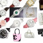 명품아이템 럭셔리 아이템 즐길수 있는 새로운 방법~!