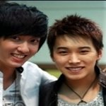 mbc오빠밴드<b>폐지</b>?ㅜㅜㅜ그럼애는어뜨케...