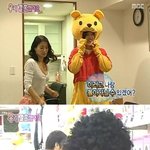 4<b>차원</b> 연애인들 ㅋㅋㅋ