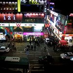 ★★★★★ 경기 <b>부천</b> 인천 솔로판 ★★★★★