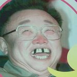 김정일의현재 전쟁<b>도발</b>위기!!!!!!!