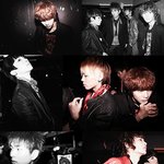컴백 <b>임박</b> "샤이니 태민" 이제 진짜 남자구나~흐흣
