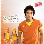 스타들의 공통점.[비,이효리,정일우,원더걸스]