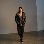 스타일 <b>엣지</b>남 이용우 직찍 - 화보촬영도 <b>엣지</b>있게 !