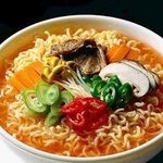 이제 곧 새벽이군요 휴....갑자기 <b>출출</b>하네요