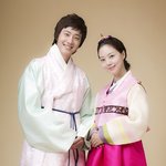아가씨를 부탁해 문채원 정일우 너무 잘 어울림