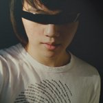 사진有  플러스 새벽 인증