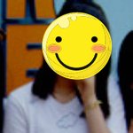제몸에맞게옷입는방법알려주세요ㅠㅠ