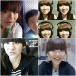 <b>씨엘</b>닮은 내친구