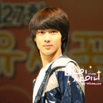 태민이 샴푸랑 <b>에어</b>콘 광고 언제 찍었음??