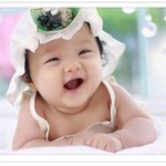 <b>천사</b>얼굴 보신적있으세요? (사진有)