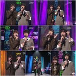 170 훤칠한 키 뮤뱅 <b>엠씨</b> 서효림..완전...