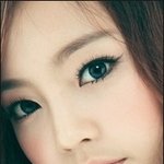 구하라 모음집 ......... <b>하악</b> 이쁘다.