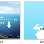 미네랄워터 속 마그네슘! 당신을 행복하게 한다?