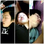 제친구떡실신남을소개합니다
