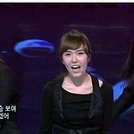 난 너의 의견을 <b>존중</b>해...
