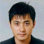 <b>증명</b>사진 찍엇어영