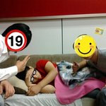 눈떠보니 서울이었던 안습 이야기 ㅋㅋㅋㅋㅋㅋㅋㅋ