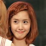 <b>산다라박</b>, 윤아, 태연, 티파니, 이연희 대결! 누구 벼머리가 더예쁜가~