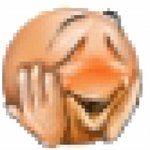 이것들아 인생의 목표에 여자가 다냐?ㅡㅡ