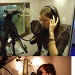 포투모로우의 <b>실체</b> !