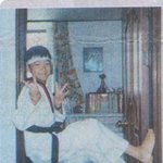 간<b>지남</b> 어릴적.