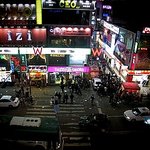 ★★★★★ 경기 <b>부천</b> 인천 솔로판 ★★★★★