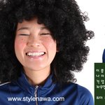 광<b>연희</b> 스토리 제1화