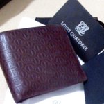 지갑좀 돌려주세요 ㅠㅠ